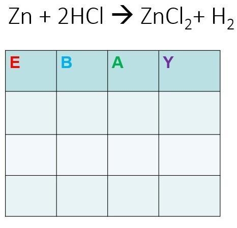 8. PLEASE ANSWER , LIKE ACTULLY ANSWER PLZ I AM GONNA FAIL PLZ ANSWER :,(-example-1