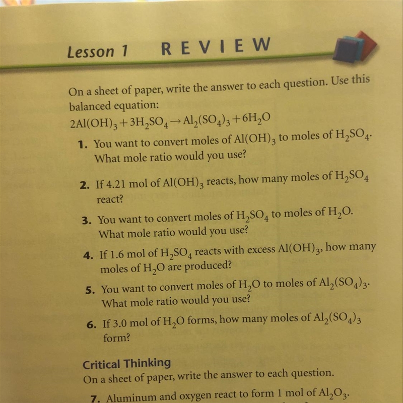 Question number 1 and 2,3,4,5,6 Pleaseeeee-example-1