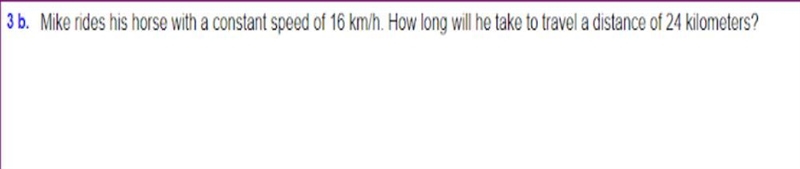 DON'T WORRY, THERE'S MORE I JUST CAN'T FIT IT ALL INTO ONE QUESTION--example-1