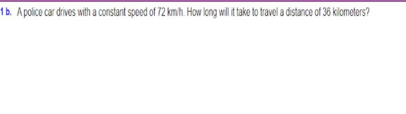 DON'T WORRY, THERE'S MORE I JUST CAN'T FIT IT ALL INTO ONE QUESTION--example-3