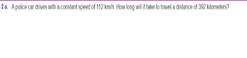 DON'T WORRY, THERE'S MORE I JUST CAN'T FIT IT ALL INTO ONE QUESTION--example-5