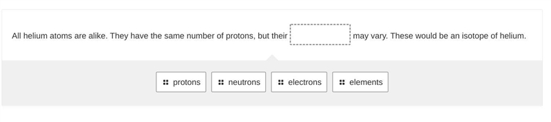 Please help!will give brainiliest-example-1