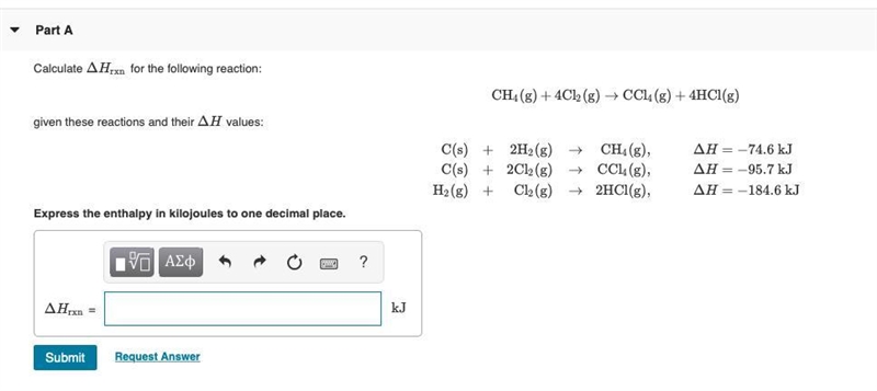 PLZ SEE ATTACHED AND I WOULD REALLY APPRECIATE IT! ANYONE GOOD WITH CHEM-example-1