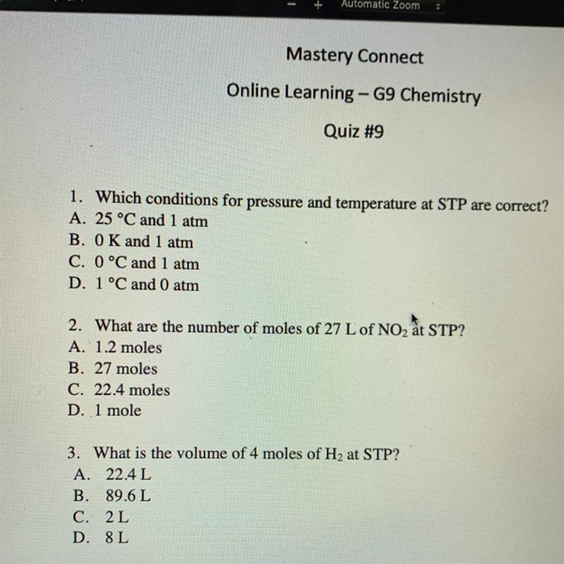 Can you help me in these questions 1-3 plz ♥️.-example-1