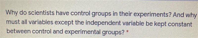 Can someone me Help please-example-2