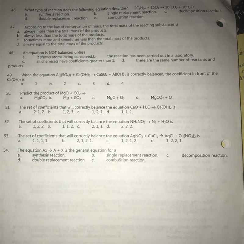 I need help with these-example-1