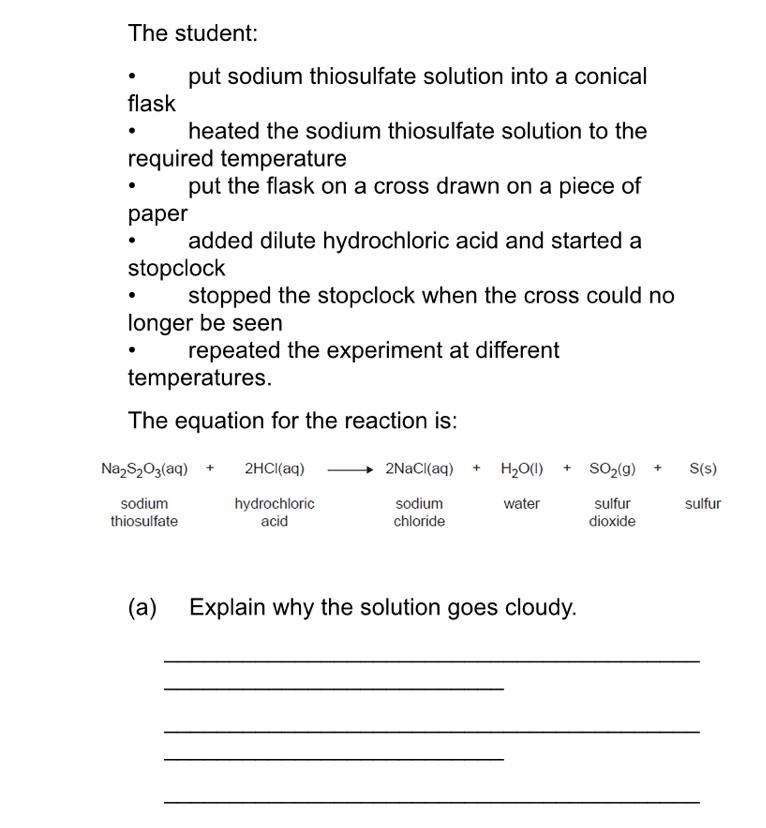 Can anyone help me :)-example-1