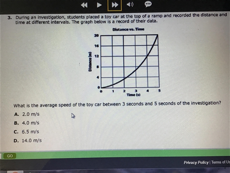 Please helppp with this question-example-1