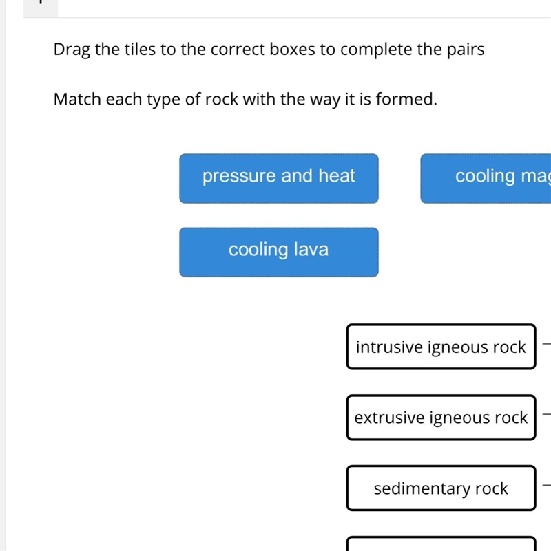 What is the answer to this question-example-1