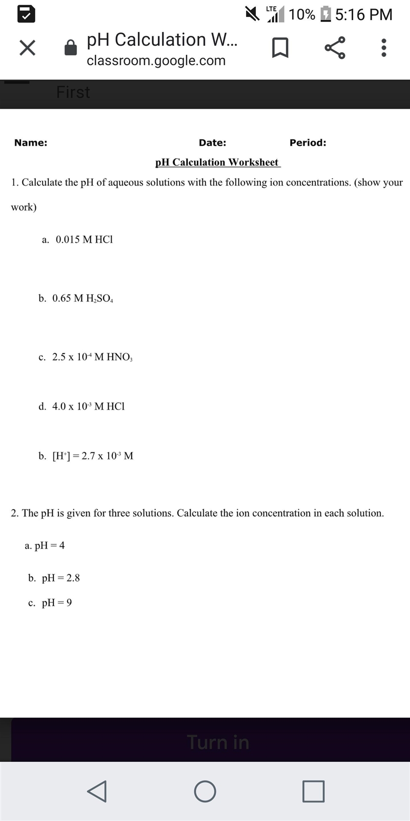 NEED HELP DUE AT MIDNIGHT AND IM CONFUSED-example-1