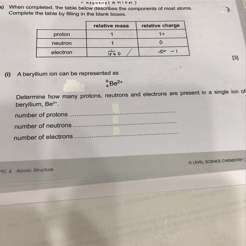 Hi:) how to do 2(bi)?-example-1