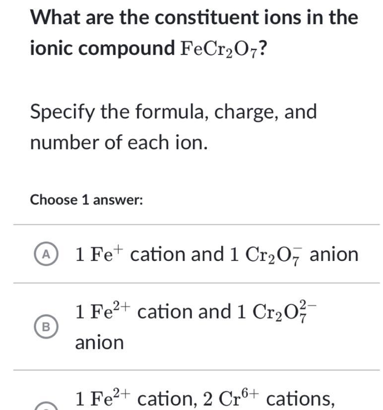 Please help i need this asap:(-example-1