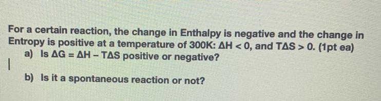 50 POINTS FOR THE CORRECT ANSWER SOMEONE HELP ME ON THIS QUESTION PLEASE !!!!!!-example-1