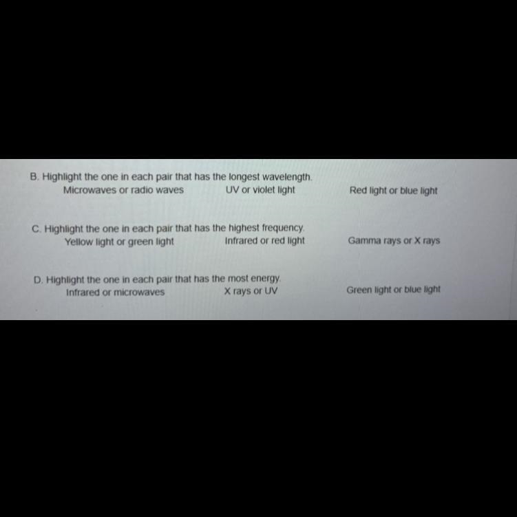 What are the answers? pls need help! letters B-D-example-1