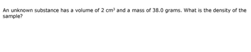 Please help with this question!-example-1