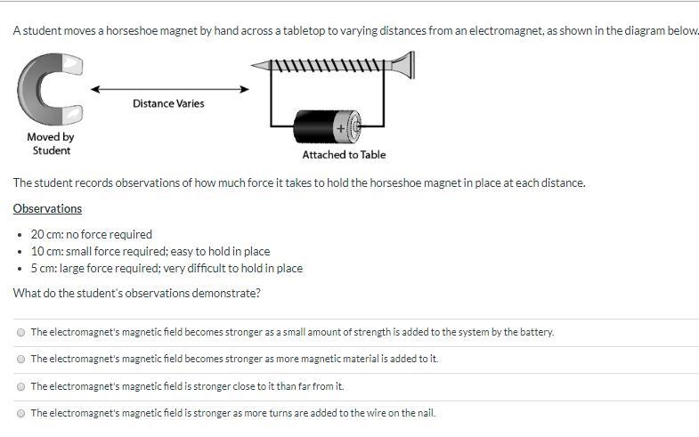 PLEASE ANSWERRRRRRRRRRR-example-1