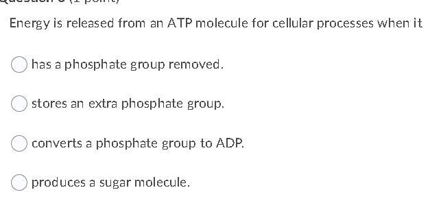 Help ASAP, Timed assignment-example-1