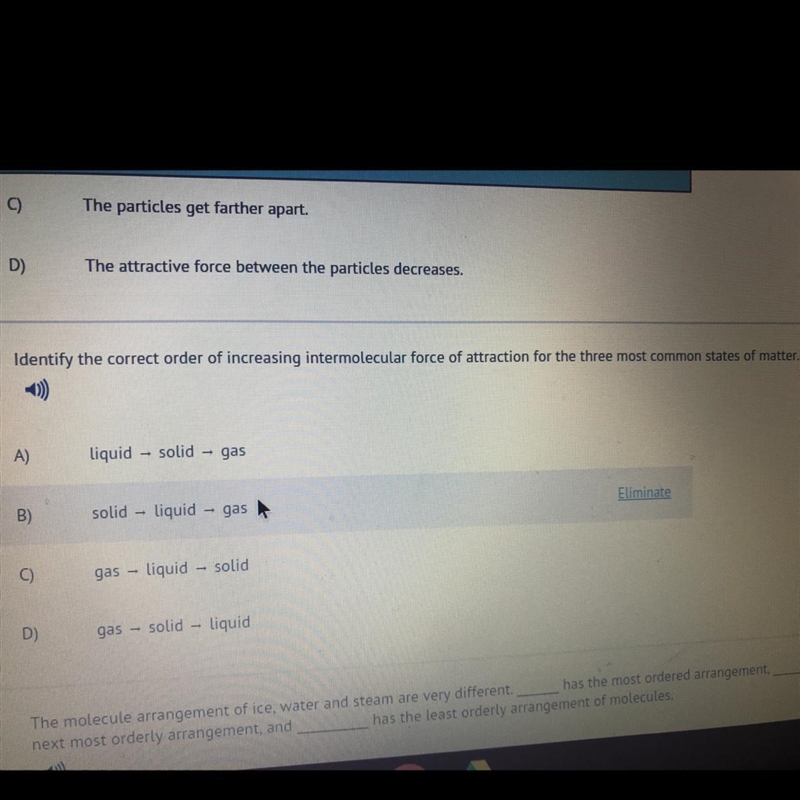 Help plz the middle one I need help ASAP brianlest and 18 points will be provided-example-1