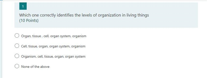 Help! Please :) Thank you-example-1