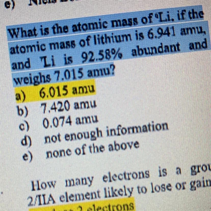 Could someone explain how they got this answer, explain step by step plz-example-1