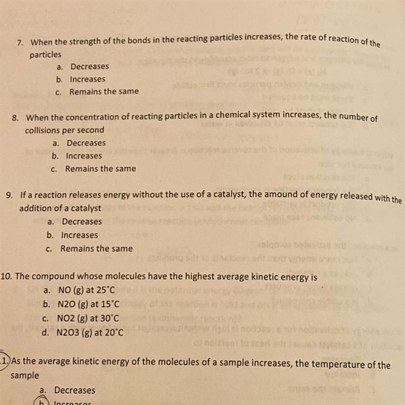 Multiple choice. Please help.-example-1