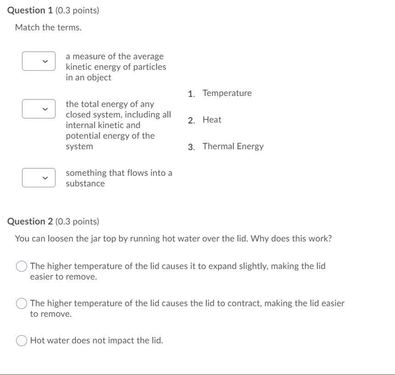 Please answer one or both of the questions below-example-1