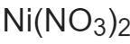 How many atoms of nitrogen are in this chemical formula?each atom begins with a capital-example-1