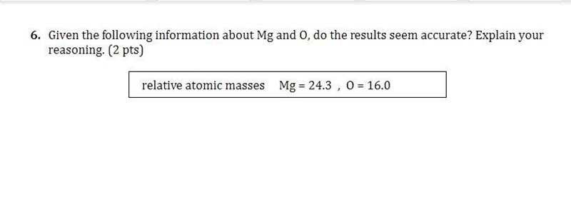 I need help w this. Questions 4, 5, 6 specifically but if you can help with others-example-4