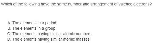 Fast easy question, plz answer, and thx for helping-example-1