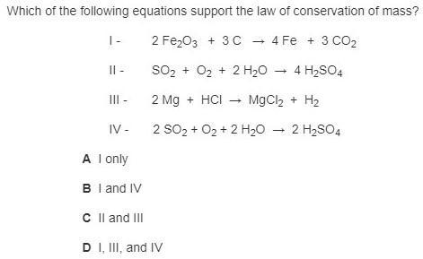 ATOMS WE LOVE ATOMS, answer this and get points , also thx for your help :)-example-1