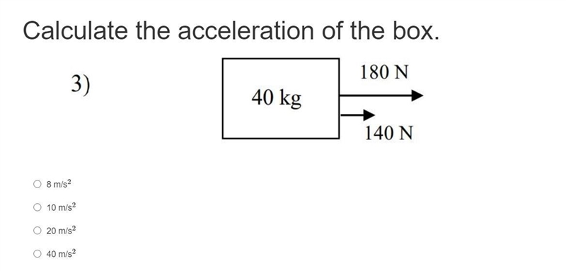 Can someone please explain how to solve it ?-example-1