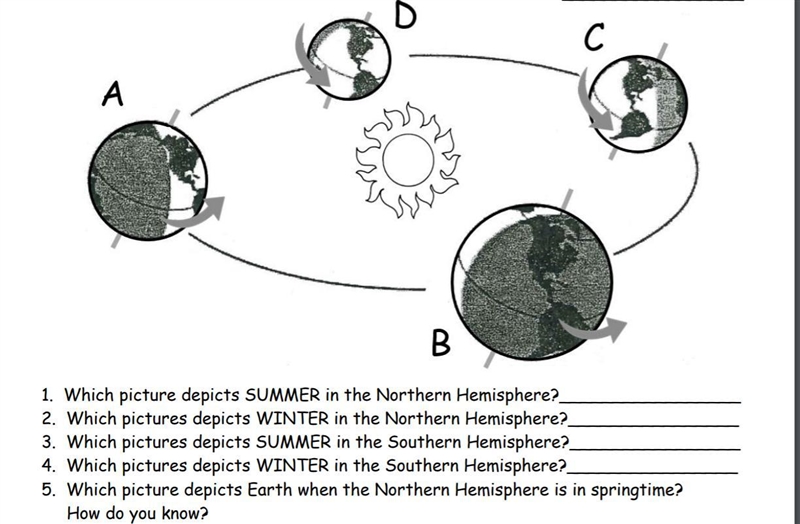 Help me with this please!-example-1