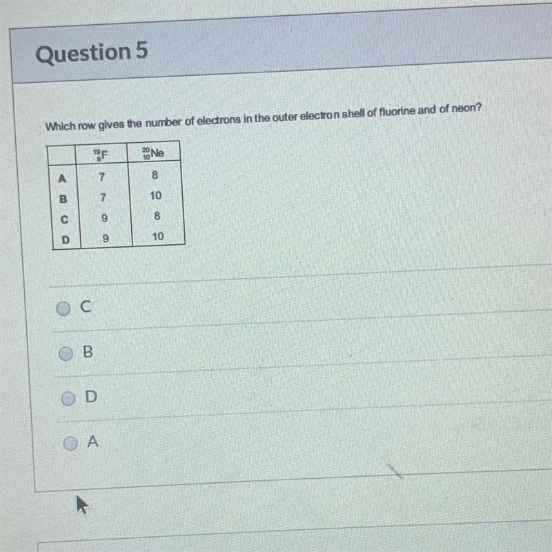 Anyone know ?? I need help with this-example-1