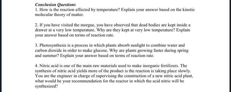 Help me answer these questions-example-1