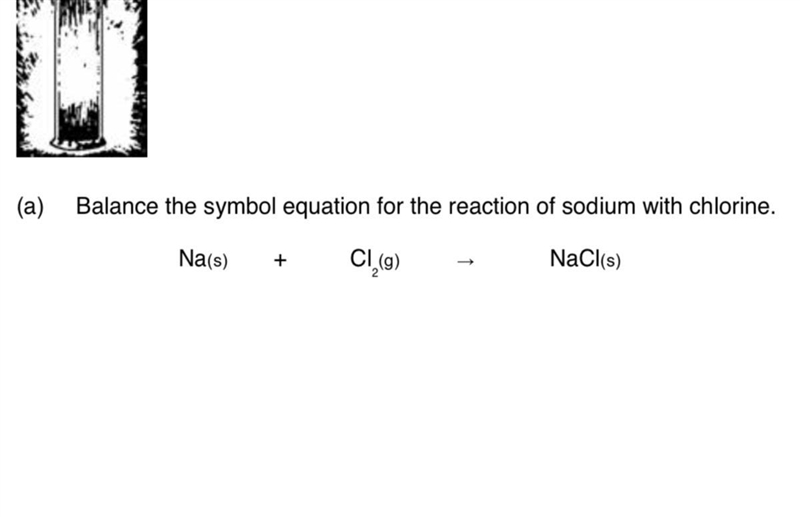 PLEASE HELP URGENT ASAP HELPPPPPP IN CHEMISTRY!!!-example-1