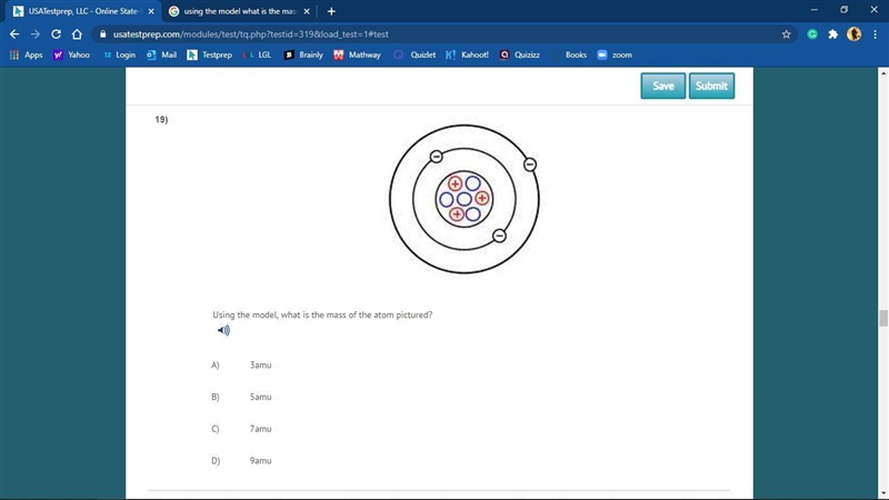 Please help me I will give you the brain thing and extra points. (image below)-example-1