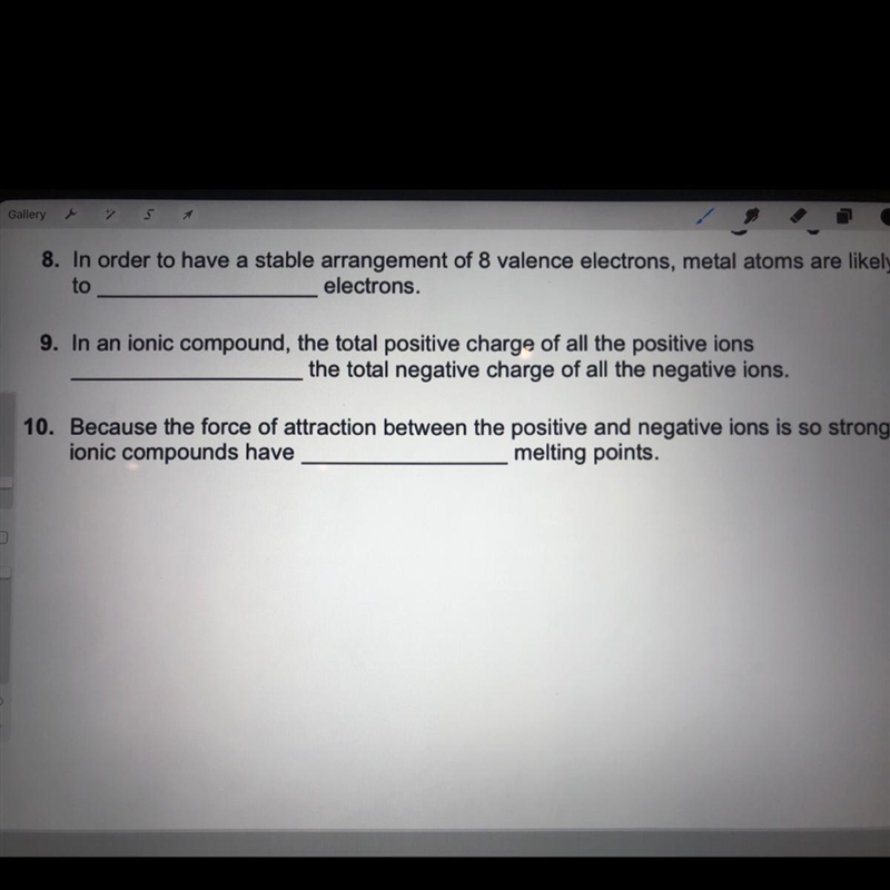 I need help with this I’ve been trying a lot but I can’t understand these questions-example-1