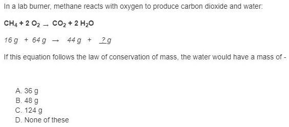 Experiments, ATOMS, plz answer, and thx for your help-example-1