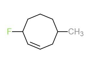 Ignoring cis-/trans- specifications, what is the IUPAC name for the following hybrid-example-1