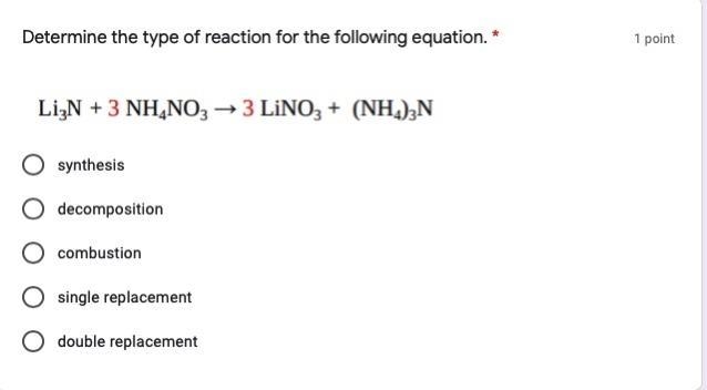 I need help please ASAP-example-1