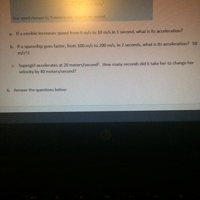 I need help with my science homework!!! Plz help!!!!-example-1