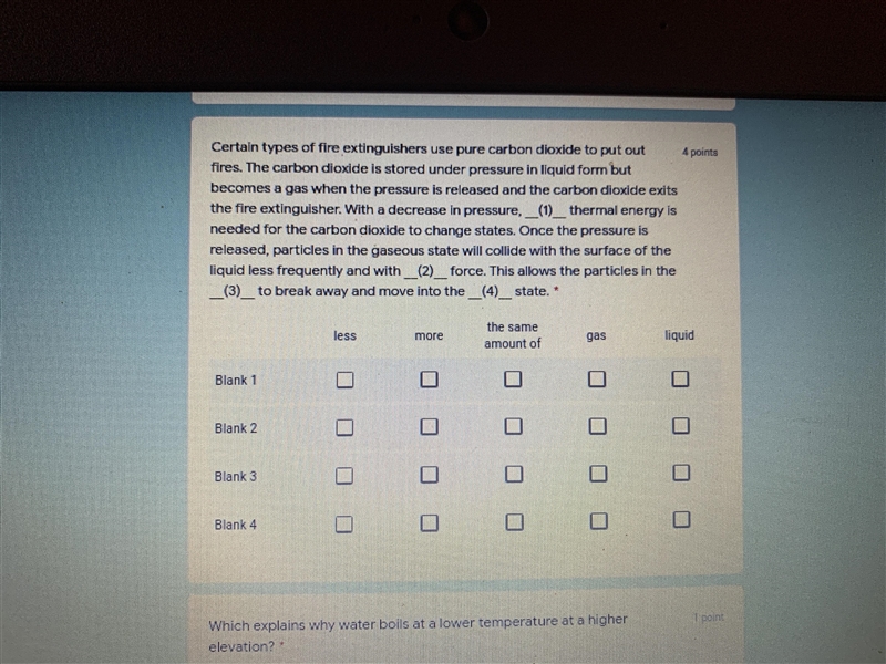 Please help me with this question the image is attached-example-1