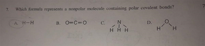 Please help with this chemistry question above!-example-1