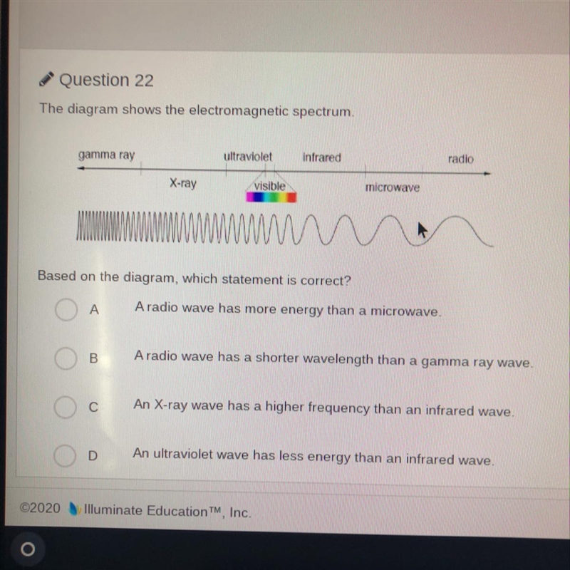 What is the answer ?-example-1