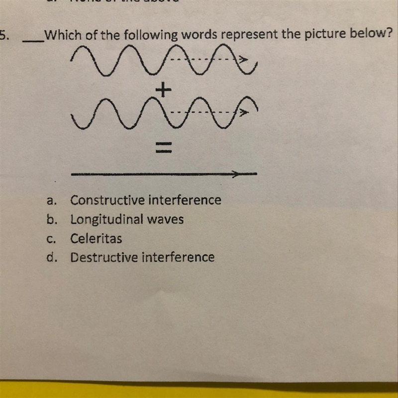 Please help this is due tomorrow!-example-1