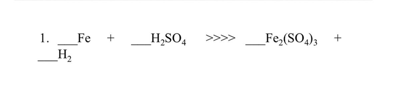 Balance this equation:-example-1