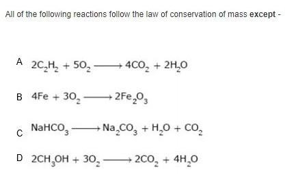 7. the answer is not D-example-1