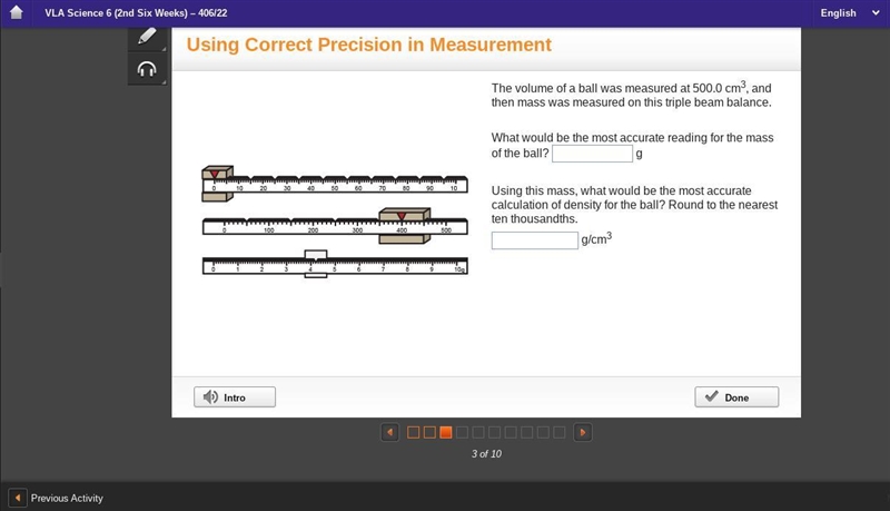 Help RRLY EASY I JUST DONT UNDERSTAND-example-1