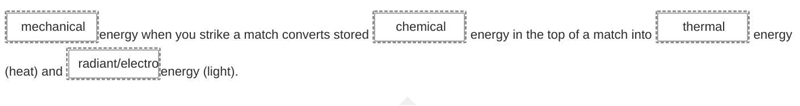 Please tell if this right!if not please answer with correct answers-example-1