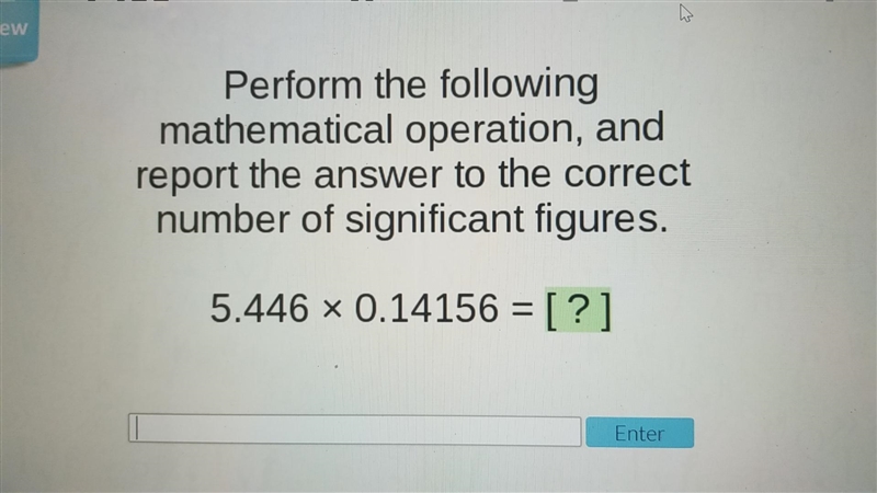 I need help! I don't understand..-example-1